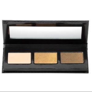 Laura Geller Iconic Trio Eyeshadow Palette